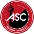 Allgemeiner Sportclub Grünwettersbach